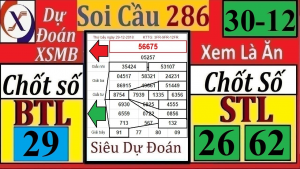 Nếu yêu thích bạch thủ lô khung thì bạn nên áp dụng phương pháp loto bạc nhớ theo lô tô